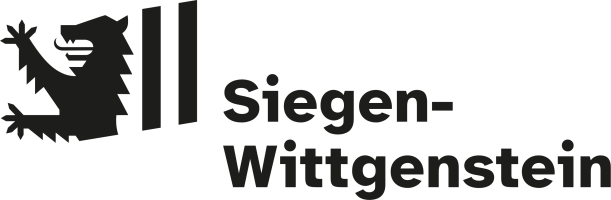 Digitales Präventionsangebot der Beratungsdienste