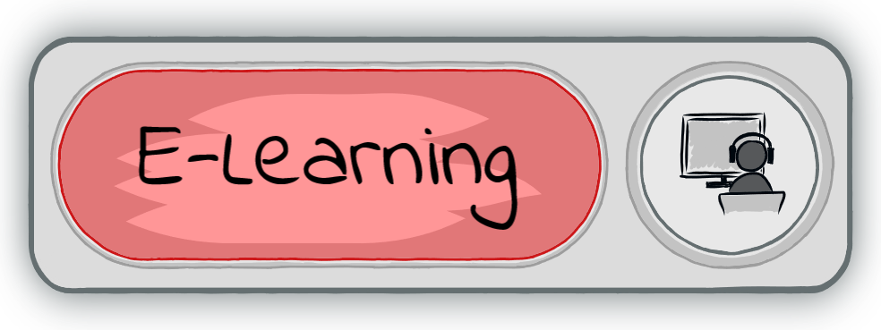 E-Learning: HIV-/STI-Prävention und sexuelle Bildung