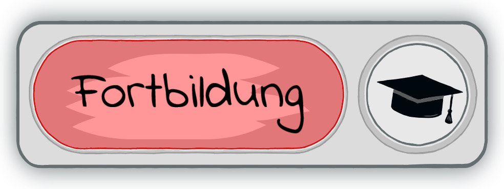 HIV-/STI-Prävention und sexuelle Bildung