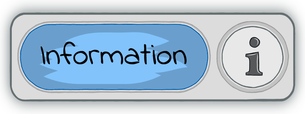 Information zu den Projekten des Gesundheitsamtes: Suchtprävention