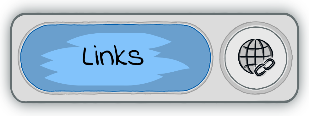 Weiterführende Informationen und Links - Suchtprävention