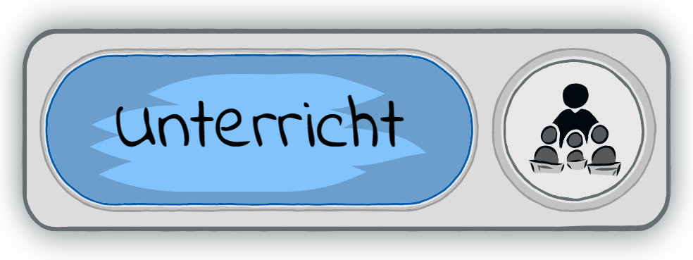 Material zur Projektdurchführung: Suchtprävention