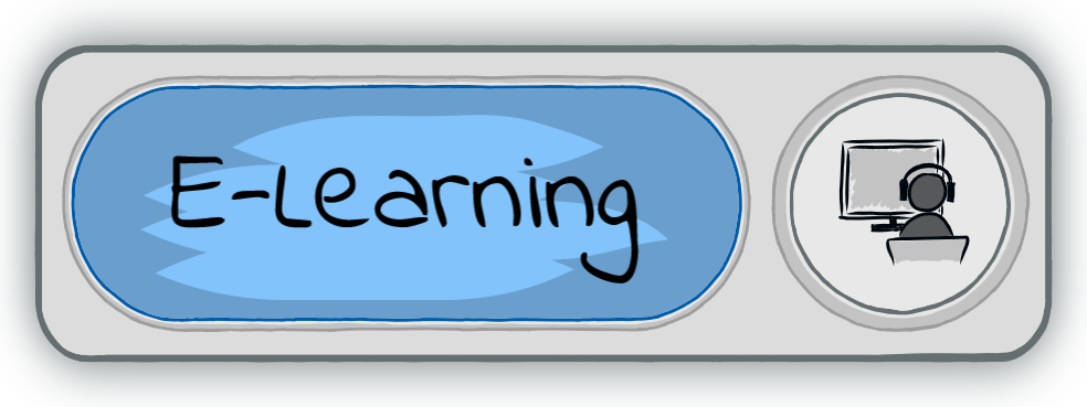 E-Learning: Suchtprävention