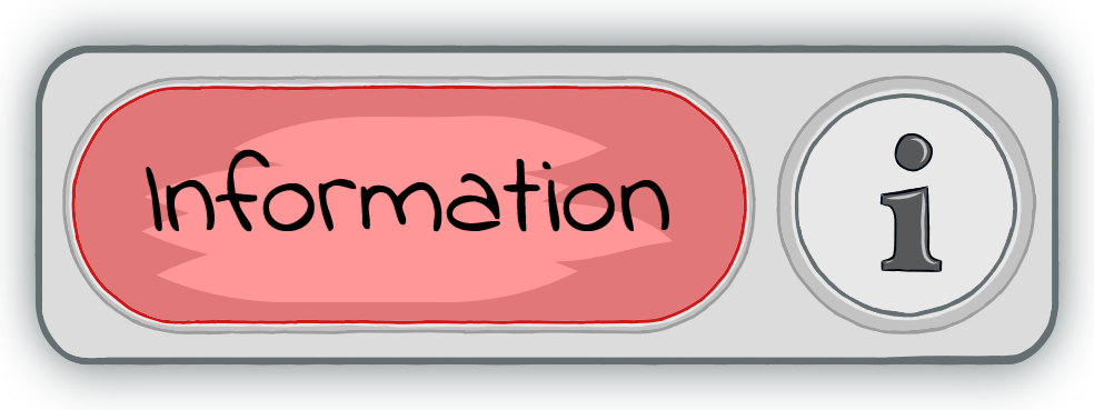 Information zu den Projekten des Gesundheitsamtes: HIV-/STI-Prävention und sexuelle Bildung