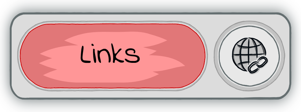 Weiterführende Informationen und Links - HIV-STI-Prävention