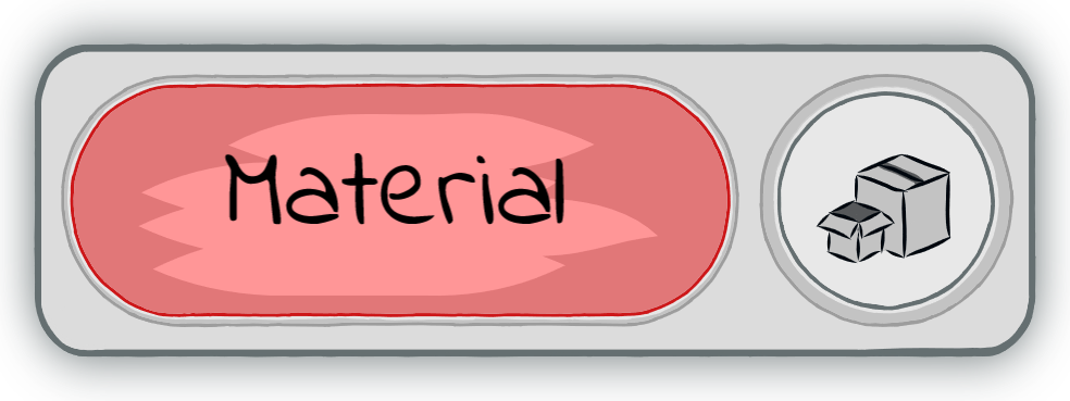 HIV-/STI-Prävention und Sexualaufklärung