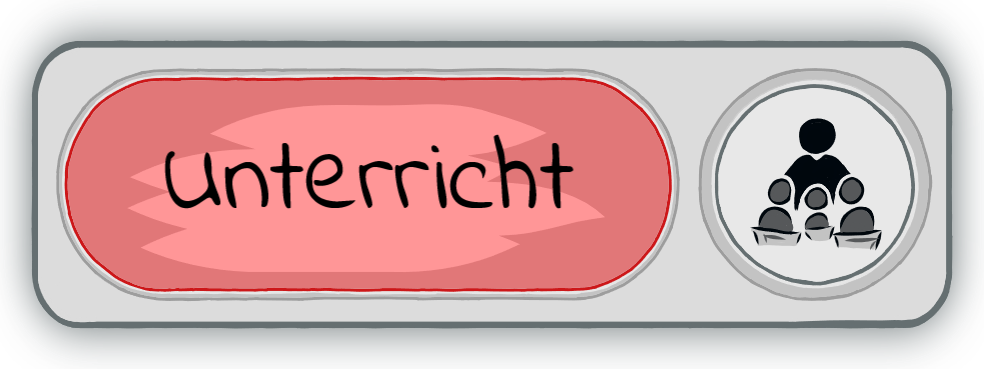 Material zur Projektdurchführung: HIV-/STI-Prävention und sexuelle Bildung